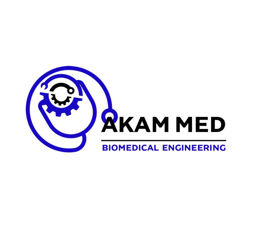 پخش کالای پزشکی اکام مد